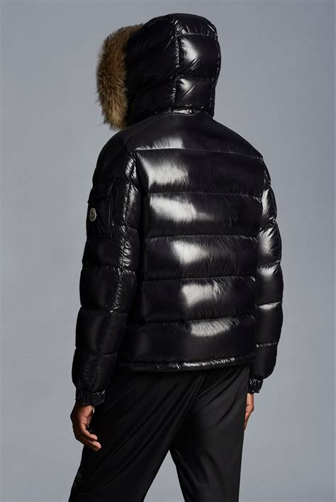 replica monclair jacket|moncler look alike jackets.